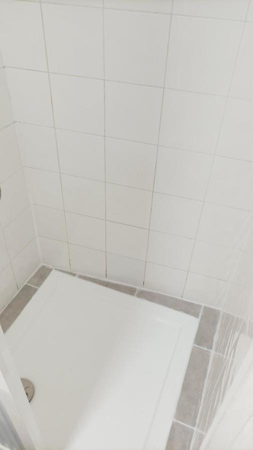 1 Bedroom Apartment - Tv Da Madalena 01 Lizbona Zewnętrze zdjęcie