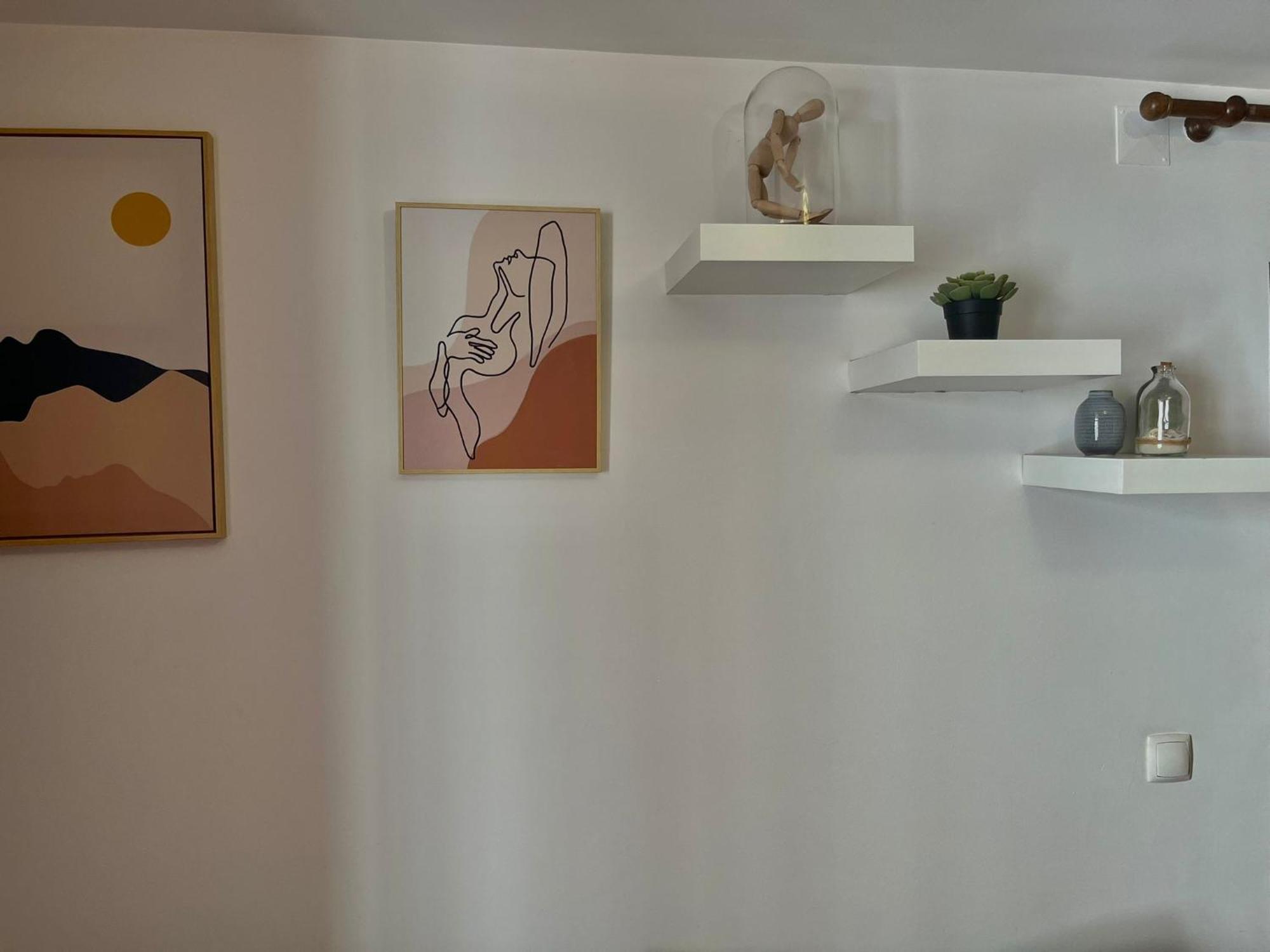 1 Bedroom Apartment - Tv Da Madalena 01 Lizbona Zewnętrze zdjęcie